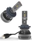 Lâmpadas LED CHOPDARK D2H 110W - 30000Lm - 6500K - 12V - Super Brilhante Lâmpadas LED CHOPDARK D2H 110W - 30000Lm - 6500K - 12V - Super Brilhante