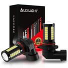 Lâmpadas LED de neblina AUXLIGHT H10 9145 9140 9045 9155 9040