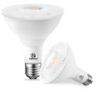 Lâmpadas LED Energetic PAR30 10W (equivalente a 75W) 3000K 1000lm 2Pk