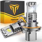 Lâmpadas LED FAHREN H13/9008 60000LM 6500K Cool White IP68