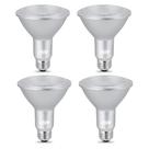 Lâmpadas LED Feit Electric PAR30L 75W equivalentes a 5000K 750lm
