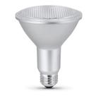 Lâmpadas LED Feit Electric PAR30L 8,3 W 750 lm 3000 K reguláveis, 2 unidades