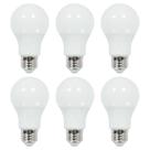 Lâmpadas LED GT-Lite 150W equivalentes a 3500K brancas brilhantes Lâmpadas LED GT-Lite 150W equivalentes a 3500K brancas brilhantes