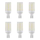 Lâmpadas LED Makergroup T5 T10 Wedge Base 921 912 12V 4W