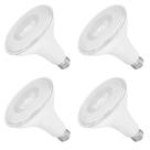 Lâmpadas LED Maxxima PAR38 15W (100W Equiv) 5000K 1275lm