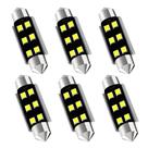 Lâmpadas LED para interiores AUXLIGHT 211-2 212-2 578 569 214-2