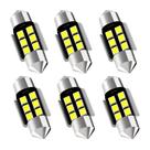 Lâmpadas LED para interiores AUXLIGHT DE3175 DE3021 DE3022 31