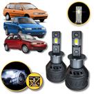 Lâmpadas Led S17 Farol Milha H3 Gol Saveiro Parati G2 Todos Lâmpadas Led S17 Farol Milha H3 Gol Saveiro Parati G2 Todos