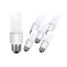 Lâmpadas LED Stick Jolux 60W equivalentes a 5000K 800lm E26