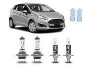 Lampadas New Fiesta 2019 2018 2017 2016 2015 2014 Amarela Lampadas New Fiesta 2019 2018 2017 2016 2015 2014 Amarela