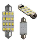 Lampadas par pingo de led