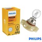 Lâmpadas Para Faróis Automotivos Psx24W 12V Standard - 12276C1