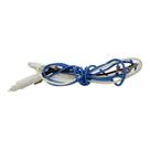 Lampadas Para Forno Delonghi Eop2046 49752