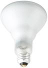 Lâmpadas PHILIPS Duramax DuraMax 65W BR30 2700K 595lm 3Pk Lâmpadas PHILIPS Duramax DuraMax 65W BR30 2700K 595lm 3Pk