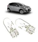 Lampadas posicao astra/celta/corsa/palio/uno/gol/fox (par) Lampadas posicao astra/celta/corsa/palio/uno/gol/fox (par)