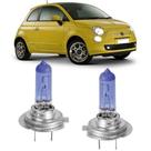 Lampadas super branca farol alto fiat fiat 500 mexicano 2011 Lampadas super branca farol alto fiat fiat 500 mexicano 2011