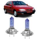 Lampadas super branca farol baixo citroen xsara todos Lampadas super branca farol baixo citroen xsara todos