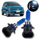 Lampadas Super Branca Farol Milha HB4 Fox Spacefox Efeito Xenon Lampadas Super Branca Farol Milha HB4 Fox Spacefox Efeito Xenon
