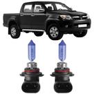 Lampadas super branca farol milha toyota hilux 2006 07 2008 Lampadas super branca farol milha toyota hilux 2006 07 2008