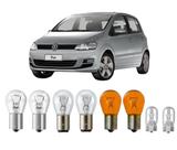 Lampadas traseira vw fox 03 04 05 06 07 08 09 10 11 12 13 14 Lampadas traseira vw fox 03 04 05 06 07 08 09 10 11 12 13 14