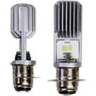 Lampanda em LED 1.200 Lumens para FAROL M5 9W - 4 Leds Lampanda em LED 1.200 Lumens para FAROL M5 9W - 4 Leds