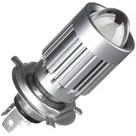 Lampanda em LED 3.000 Lumens para FAROL H4 30W - 2 Leds Lampanda em LED 3.000 Lumens para FAROL H4 30W - 2 Leds