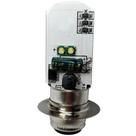 Lampanda M5 9W em LED 1.200 Lumens para FAROL - 4 Leds Lampanda M5 9W em LED 1.200 Lumens para FAROL - 4 Leds