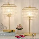 Lámpara de Mesa de Cristal USB Luvkczc Juego de 2 con Control Táctil Dorado Lámpara Regulable de 6W Lámpara de Mesa de Cristal USB Luvkczc Juego de 2 con Control Táctil Dorado Lámpara Regulable de 6W