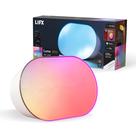 Lámpara Inteligente LIFX Luna Wi-Fi 1000 LM Cambia de Color