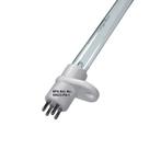 Lámpara UV Equivalente LSE Lighting 1082LR para Second Wind Lámpara UV Equivalente LSE Lighting 1082LR para Second Wind