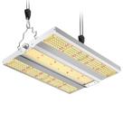 Lámparas LED de Cultivo VIPARSPECTRA XS1500 Pro para Plantas de Interior