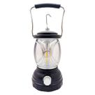 Lamparina LED Retrô Emergência Decorativa Portátil Lamparina LED Retrô Emergência Decorativa Portátil