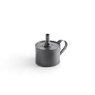 Lamparina para Decorar Ambientes Olibox