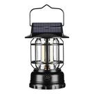 Lamparina Solar Tipo C AL-B1298 - Altomex