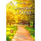 Lampejos da Alma