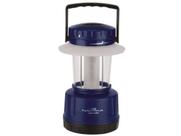 Lampião Elétrico LED Nautika - Ledlamp Lampião Elétrico LED Nautika - Ledlamp