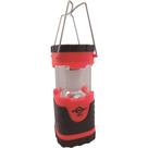 Lampiao Led Brasfort Retratil Pilhas 3Aa 7839 Lampiao Led Brasfort Retratil Pilhas 3Aa 7839