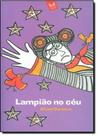 Lampião no Céu