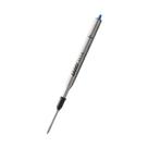 Lamy Esferográfica M16 Refil Tinta Azul Ponta M Média