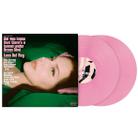 Lana Del Rey - 2x LP Did You Know That There's a Tunnel Under Ocean Blvd Amazon Vinil Lana Del Rey - 2x LP Did You Know That There's a Tunnel Under Ocean Blvd Amazon Vinil