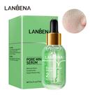 Lanbena cravo encolher poros Essência