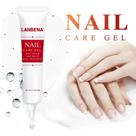 Lanbena Gel de Unha Original Selo de Qualidade Garantida