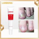 Lanbena Hair & Nail Care Gel de Cuidado Diário 20g Pro Lanbena Hair & Nail Care Gel de Cuidado Diário 20g Pro
