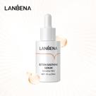 Lanbena Ike Duozo 30ml