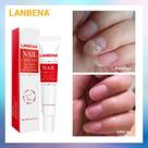 Lanbena Nail Care Gel Age na Superfície da Unha 20g Pro Lanbena Nail Care Gel Age na Superfície da Unha 20g Pro