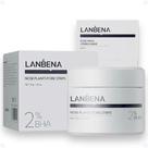 Lanbena Original Facial Removedor Acne 2 BHA Lançamento - DM.ECOM - LANBENA Lanbena Original Facial Removedor Acne 2 BHA Lançamento - DM.ECOM - LANBENA
