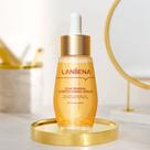 Lanbena Repair Essence LA-85