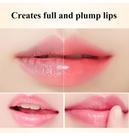 Lanbena Rose Lip Cream suplemento Lip Balm