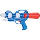 Lança Agua Arminha Arma Pistola Praia Piscina Verão