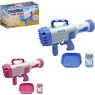 LANCA-ÁGUA Bazuca Lanca Bolha 32 Furos